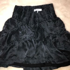 Iro Skirt